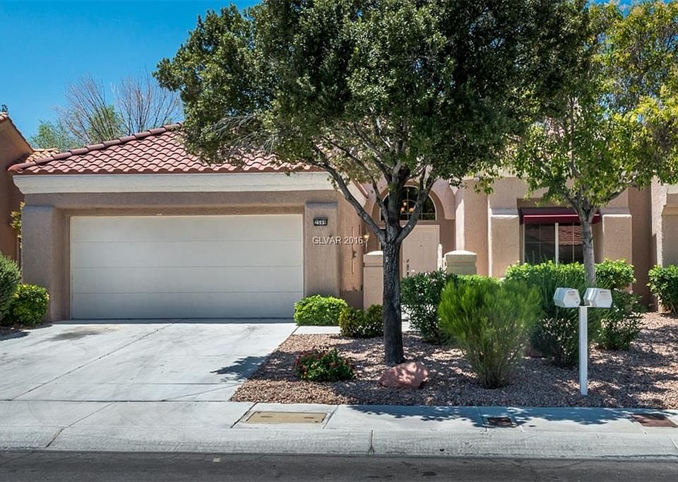 1st image of 2509 Desert Glen Dr