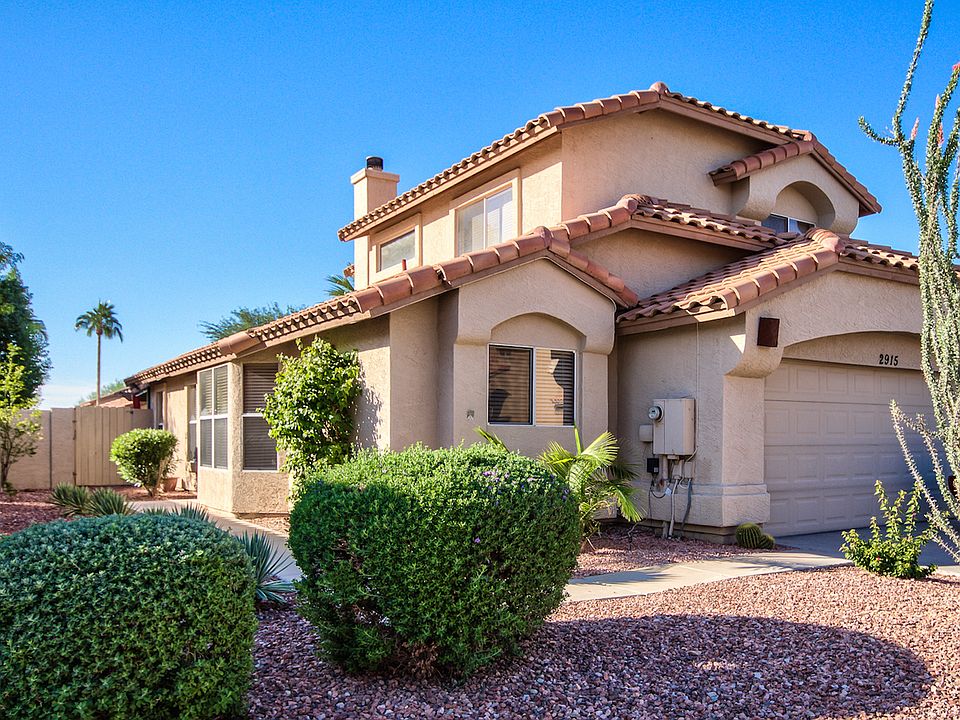 1st image of 2915 E Muirwood Drive