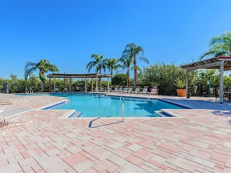 4307 Bayside Village Dr #104 — Photo 76