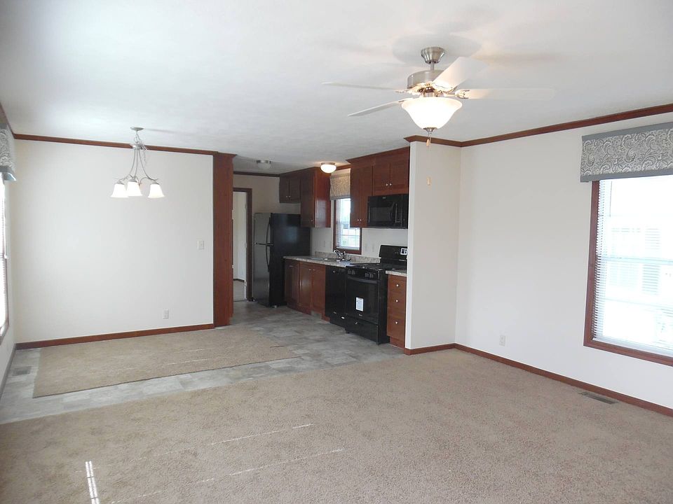 1st image of 1250 Paree St #483