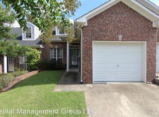 3517 Savannah Park Ln, Birmingham, AL 35216
