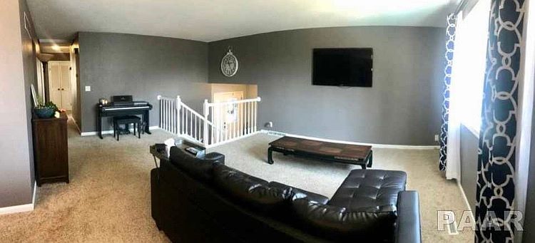 1st image of 7006 N Rockvale Dr