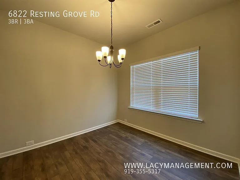 6822 Resting Grove Rd — Photo 13