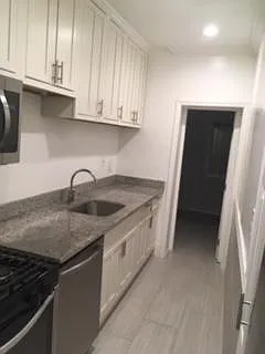 4315 River Rd NW #3 — Photo 57