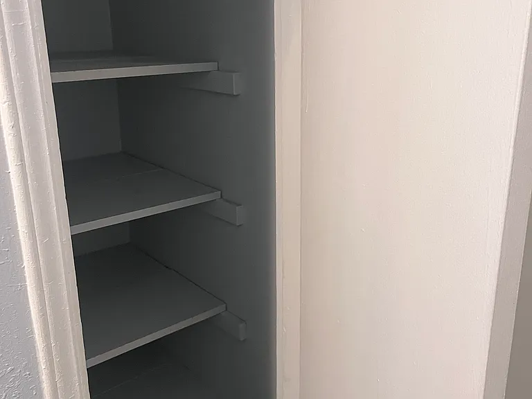 2744 Mayfair Ave #4 — Photo 7