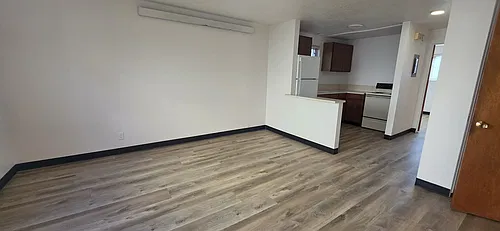Floor plan 17