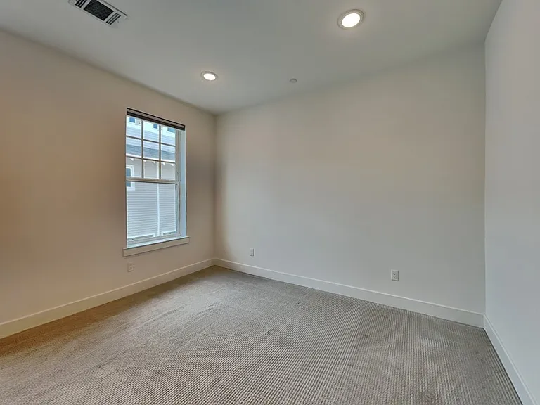 645 N Tyler St #302 — Photo 11