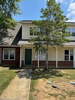 1st image of 1482 Flintwood Dr