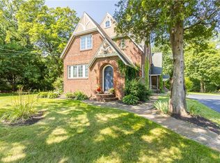 1125 N Greece Rd, Rochester, NY 14626