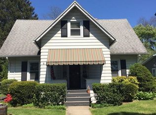 202 N Manor Ave, Kingston, NY 12401