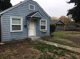 337 15th St SE, Salem, OR 97301