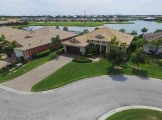 1104 Kestrel Ct, Bradenton, FL 34208