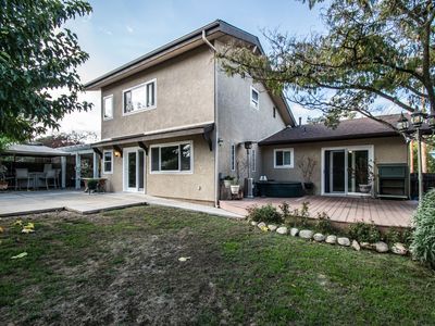 8690 Portola Rd, Atascadero, CA, 93422