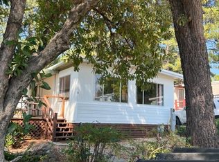 1088 Pampas Dr, Grass Valley, CA 95945