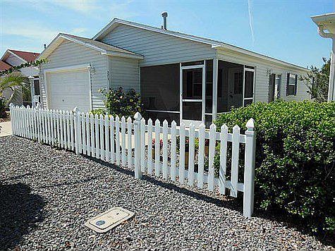 3rd image of 3519 Cambria Cir