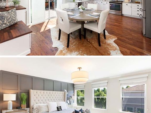 3rd image of 502 Oasis Valley Ct