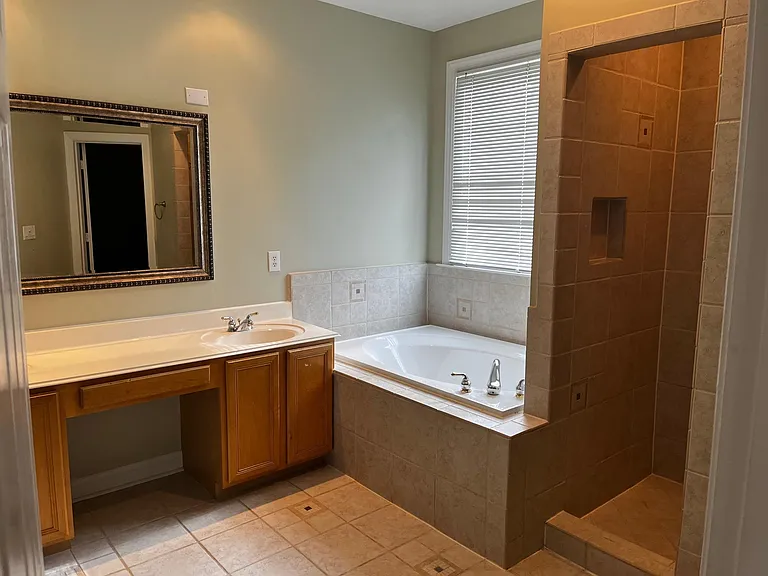 3500 High Hamptons Dr — Photo 9