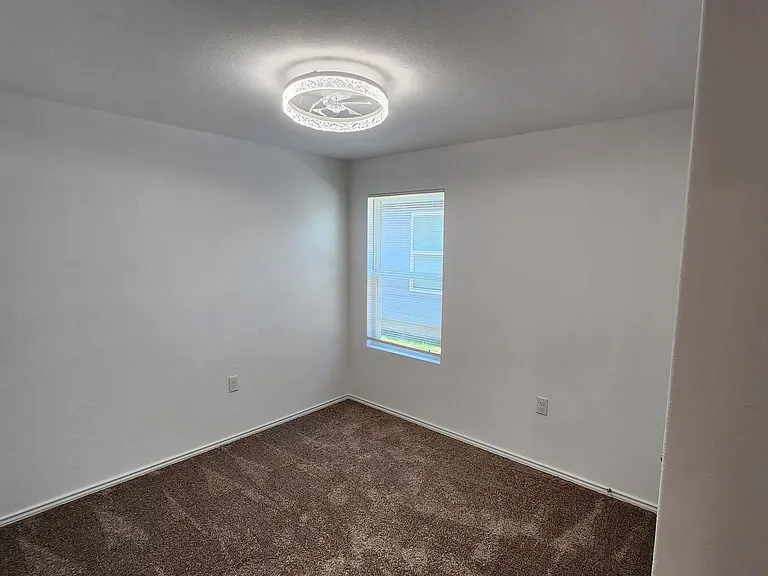 10611 Vesta Curv — Photo 20