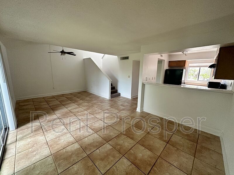 1st image of 338 Scottsdale Sq #338