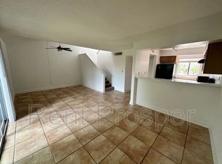 338 Scottsdale Sq #338, Winter Park, FL 32792