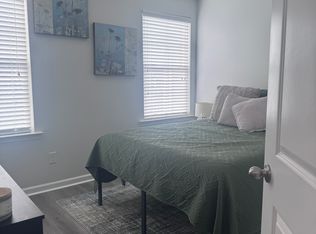 1206 N University Dr, Ladson, SC 29456