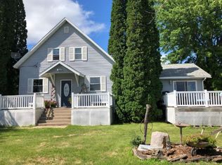 48765 265th St, Henning, MN 56551