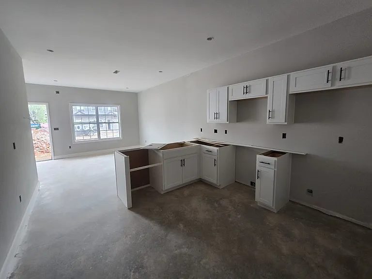 Needmore Creek Townhomes — Photo 28
