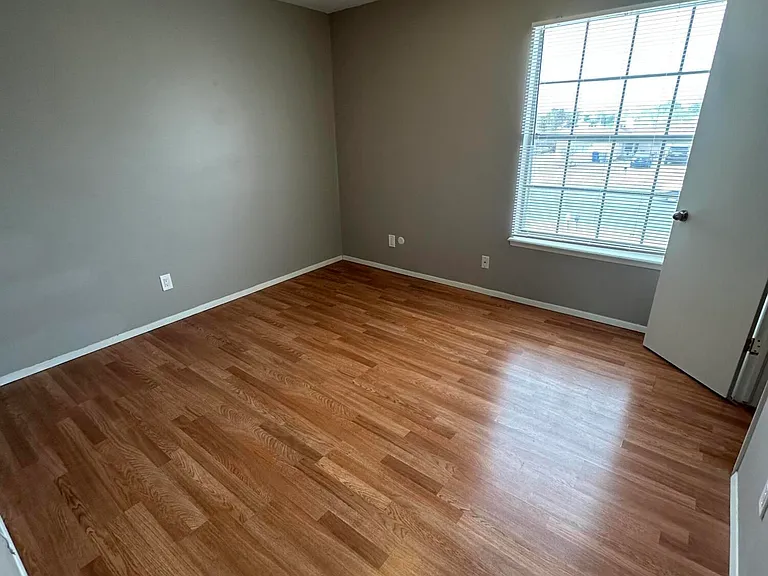 6925 Escondido Dr #A — Photo 28