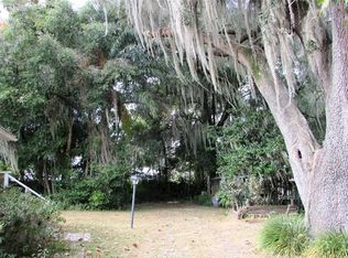 402 Lake St, Inverness, FL 34450