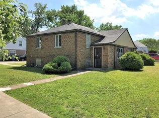 2271 E 97th St, Chicago, IL