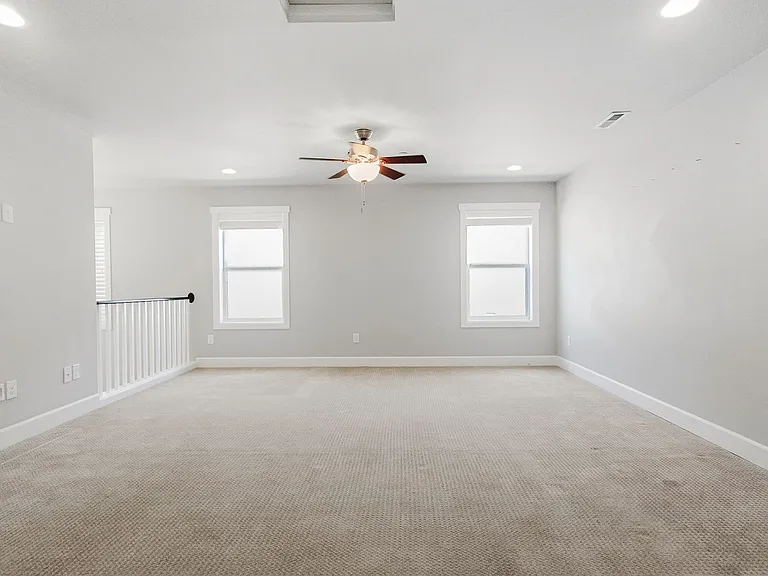18231 3rd Dr SE — Photo 13