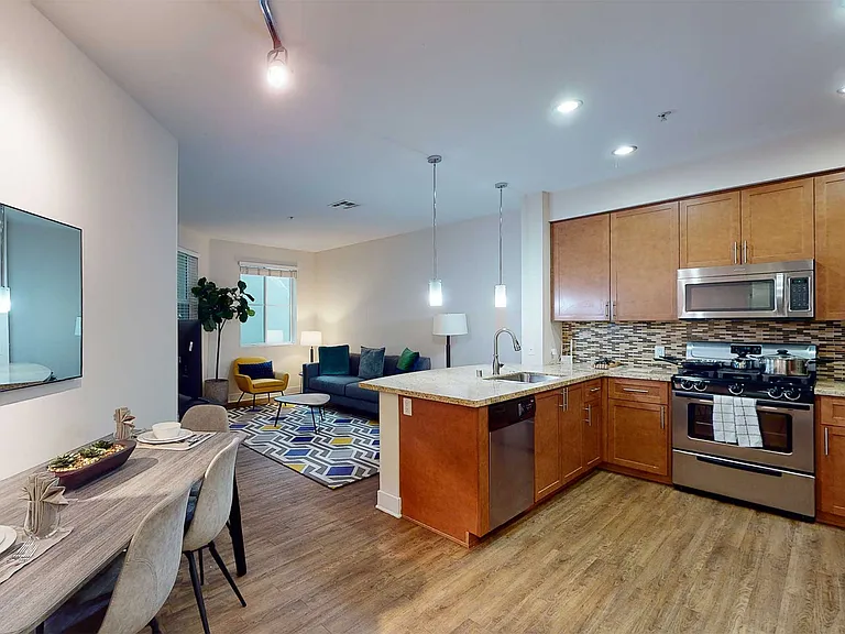 The Residences at Bella Terra — Photo 14