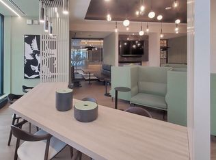 2501 Saw Whet Blvd #239, Oakville, ON L6M5M9