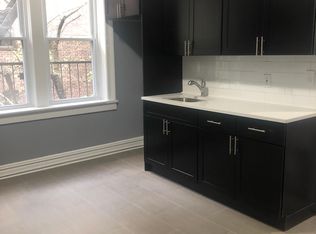 259 Knox Ave APT B4, Cliffside Park, NJ 07010