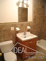 Rented by Ideal Properties Group