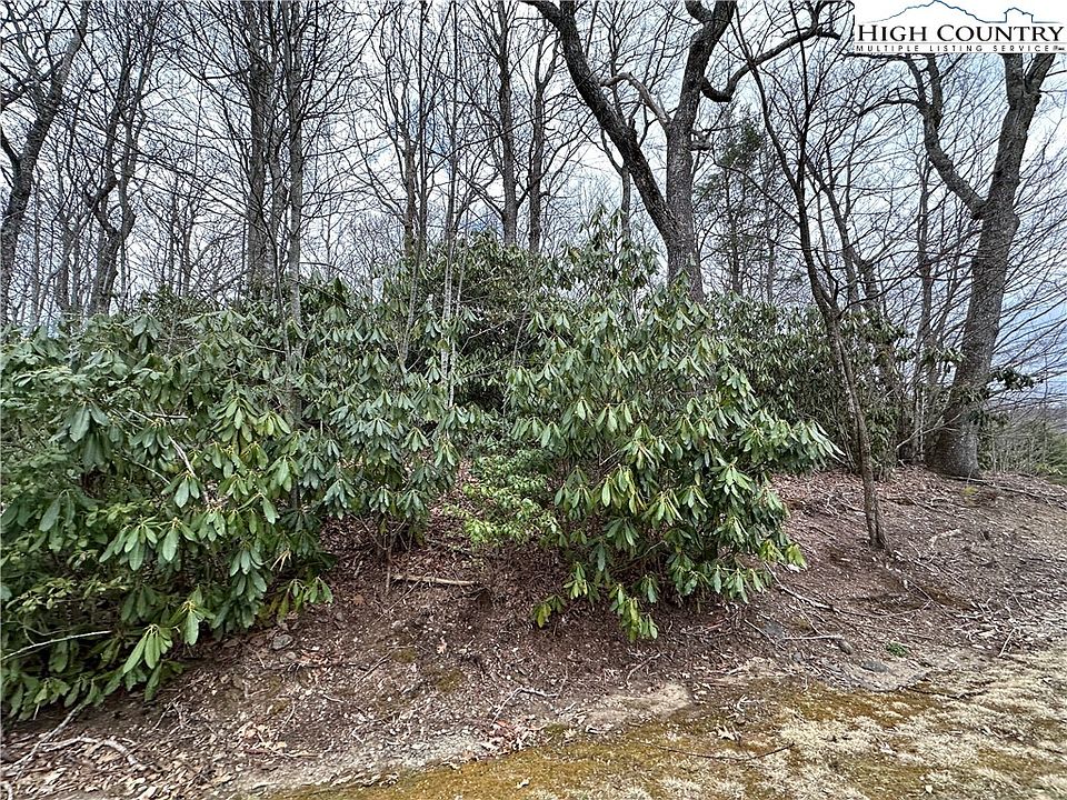 2nd image of Lot 114 W Indrio Road