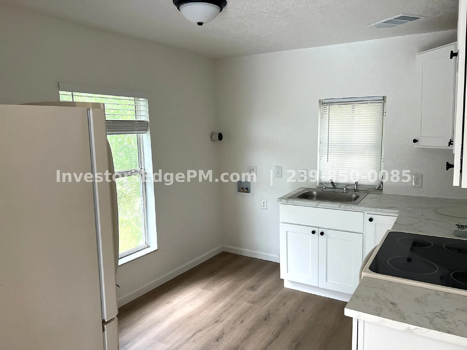 2 bed, 1.0 bath, 728 sqft, $1,200 — Photo 4