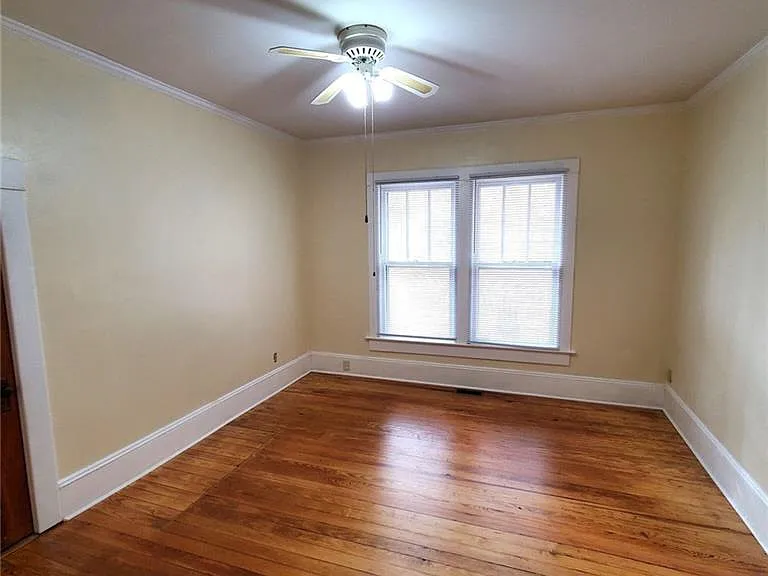 7025 Rico Rd — Photo 27