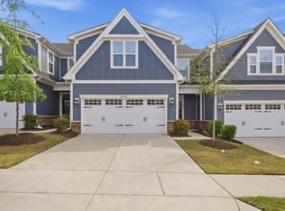 6258 Ashton Park Dr, Denver, NC 28037