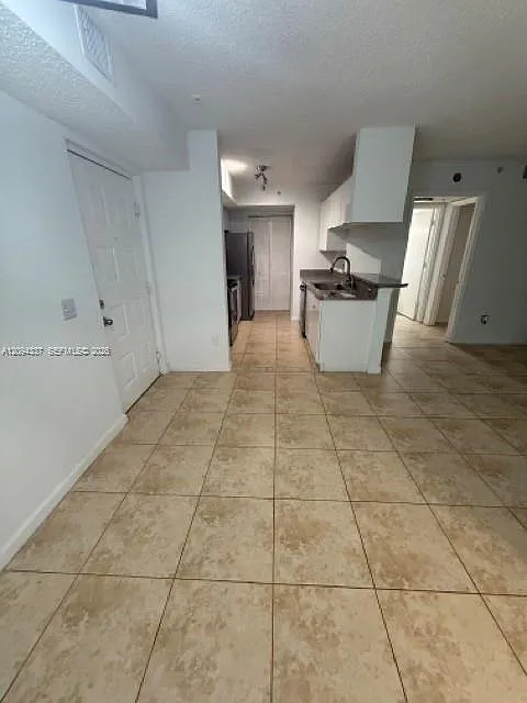 Pinehurst Club Condo — Photo 4