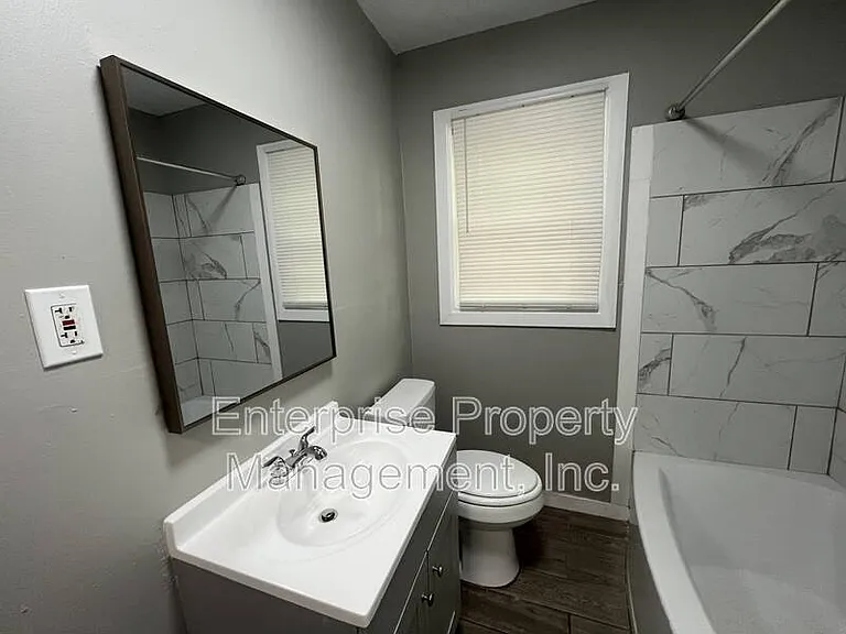1888 Burnham Ave — Photo 12