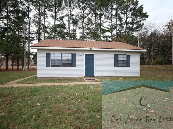 402 Garrett St, Bono, AR 72416