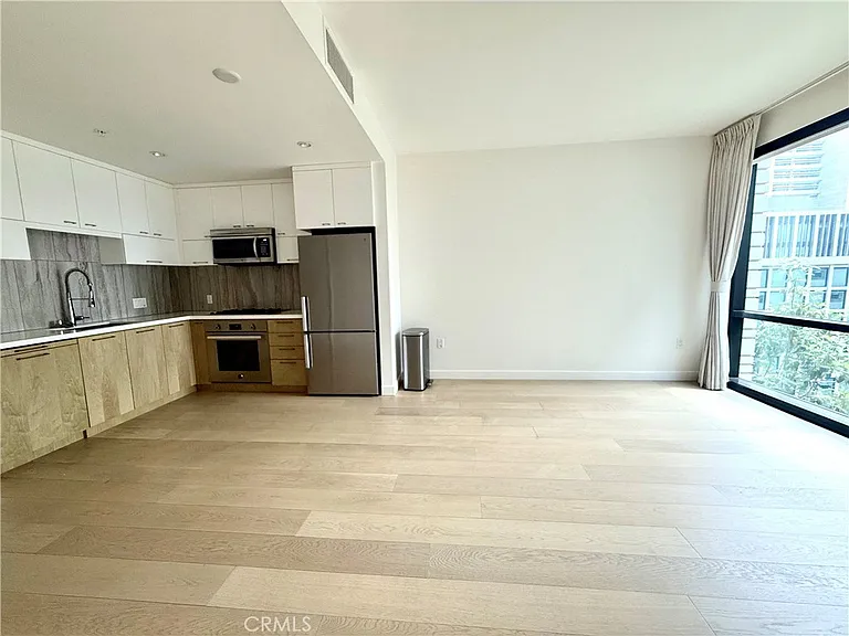 400 S Broadway Ave #926 — Photo 29