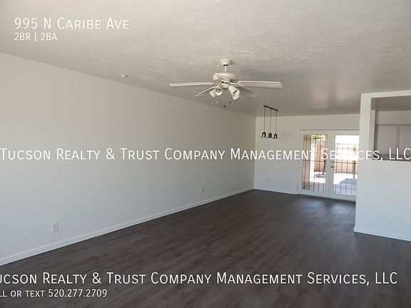 3rd image of 995 N Caribe Ave