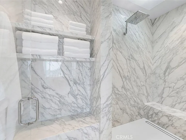 3130 Breakers Dr — Photo 41