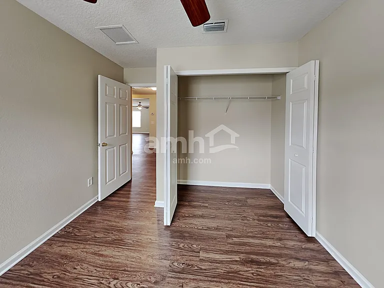 76251 Long Pond Loop — Photo 14