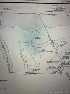 LOT 56 Liberty Ridge Pkwy, Williamsburg, VA, 23188