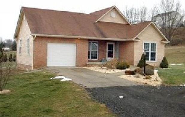 1st image of 791 Peregrine Dr