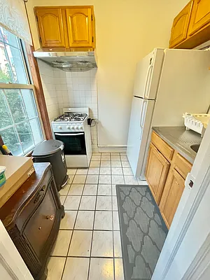 Rented by Nooklyn NYC LLC | media 44