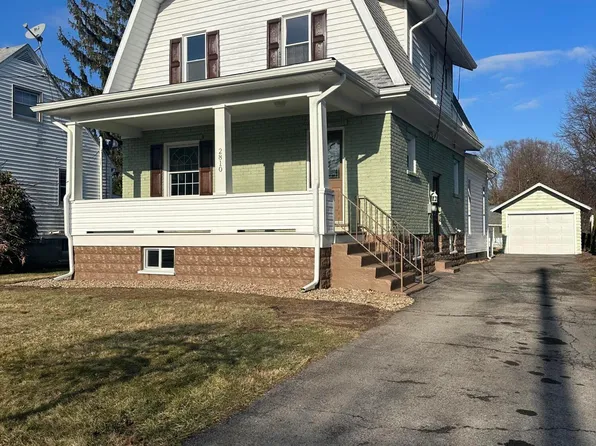 2810 Ivyside Dr, Altoona, PA 16601